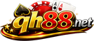 QH88 Net